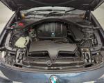 Vindem piese de caroserie si elemente de interior, pentru Bmw 3 Gran Turismo (F34), 3.0 diesel