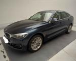 Vindem piese de caroserie si elemente de interior, pentru Bmw 3 Gran Turismo (F34), 3.0 diesel