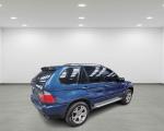 Vindem piese de caroserie si elemente de interior, pentru Bmw X5 (E53)