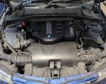 Vindem piese de caroserie si elemente de interior, pentru Bmw 1 (E81, E87) N47D20C