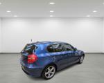 Vindem piese de motor, cutie de viteze, pentru, pentru Bmw 1 (E81, E87) N47D20C