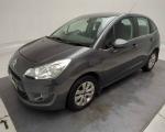 Vindem piese de motor, cutie de viteze, pentru Citroen C3 (II), 1.4 Benz