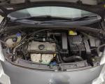 Vindem piese de motor, cutie de viteze, pentru Citroen C3 (II), 1.4 Benz