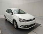 Vindem piese de motor, cutie de viteze, pentru Vw Polo (6R) , 1.0 benz