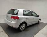 Vindem piese de motor, cutie de viteze, pentru Vw Golf 6 (5K1) , 1.6 diesel