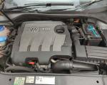 Vindem piese de motor, cutie de viteze, pentru Vw Golf 6 (5K1) , 1.6 diesel