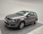 Vindem piese de motor, cutie de viteze, pentru Vw Polo (6R) , 1.6 diesel