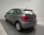 Vindem piese de motor, cutie de viteze, pentru Vw Polo (6R) , 1.6 diesel