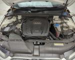 Vindem piese de motor, cutie de viteze, pentru Audi A4 (8K2, B8) , 2.0 TDI