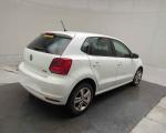 Vindem piese de caroserie si elemente de interior, pentru Vw Polo (6R) , 1.0 benz