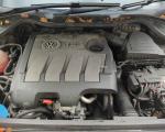 Vindem piese de caroserie si elemente de interior, pentru Vw Polo (6R) , 1.6 diesel