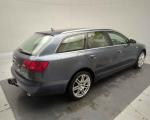 Vindem piese de caroserie si elemente de interior, pentru Audi A6 Avant (4F5, C6) , 3.0 TDI