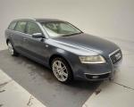 Vindem piese de caroserie si elemente de interior, pentru Audi A6 Avant (4F5, C6) , 3.0 TDI