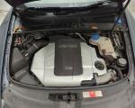 Vindem piese de caroserie si elemente de interior, pentru Audi A6 Avant (4F5, C6) , 3.0 TDI