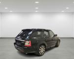 Vindem piese de caroserie si elemente de interior, pentru Land Rover Range Rover Sport (L320), 5.0 Benz