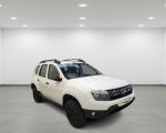 Vindem piese de caroserie si elemente de interior, pentru Dacia Duster, 1.5 Diesel