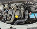 Vindem piese de caroserie si elemente de interior, pentru Dacia Duster, 1.5 Diesel