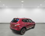 Vindem piese de caroserie si elemente de interior, pentru Nissan Qashqai, 1.6 benz