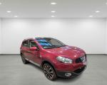Vindem piese de caroserie si elemente de interior, pentru Nissan Qashqai, 1.6 benz