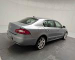 Vindem piese de caroserie si elemente de interior, pentru Skoda Superb II (3T4), 2.0 Diesel