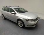 Vindem piese de caroserie si elemente de interior, pentru Vw Passat Variant (365), 2.0 TDI