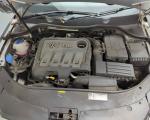 Vindem piese de caroserie si elemente de interior, pentru Vw Passat Variant (365), 2.0 TDI