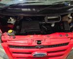 Vindem piese de motor, cutie de viteze, pentru Ford Transit Autobus, 2.2 TDCI
