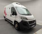 Vindem piese de motor, cutie de viteze, pentru Fiat Ducato (250), 2.3 M-JET