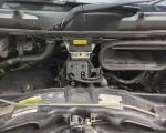 Vindem piese de motor, cutie de viteze, pentru Fiat Ducato (250), 2.3 M-JET