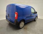 Vindem piese de motor, cutie de viteze, pentru Fiat Fiorino Combi (225) , 1.2 M-JET
