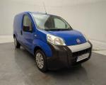 Vindem piese de motor, cutie de viteze, pentru Fiat Fiorino Combi (225) , 1.2 M-JET
