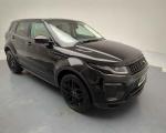 Vindem piese de motor, cutie de viteze, pentru Land Rover Range Rover Evoque, 2.0 diesel