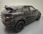 Vindem piese de motor, cutie de viteze, pentru Land Rover Range Rover Evoque, 2.0 diesel