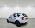 Vindem piese de motor, cutie de viteze, pentru Dacia Duster, 1.5 Diesel