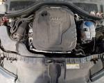 Vindem piese de motor, cutie de viteze, pentru Audi A6 Avant (4G5, C7) 2.0 TDI