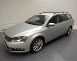 Vindem piese de motor, cutie de viteze, pentru Vw Passat Variant (365), 2.0 TDI