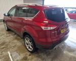 Vindem piese de motor, cutie de viteze, pentru Ford Kuga II, 2.0 TDCI