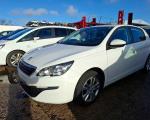 Vindem piese de motor, cutie de viteze, pentru Peugeot 308 (II), 1.2 Benz