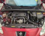 Vindem piese de motor, cutie de viteze, pentru Peugeot 308, 1.6 HDI
