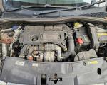 Vindem piese de motor, cutie de viteze, pentru Peugeot 2008, 1.6 HDI
