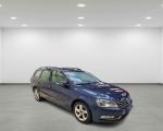 Vindem piese de motor, cutie de viteze, pentru Vw Passat Variant (365), 1.6 TDI