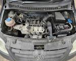 Vindem piese de motor, cutie de viteze, pentru Vw Fox (5Z1, 5Z3) 1.2 Benz
