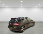 Vindem piese de motor, cutie de viteze, pentru Vw Golf 7 (5G), 2.0 Diesel
