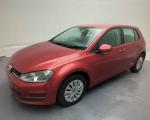 Vindem piese de motor, cutie de viteze, pentru Vw Golf 6 (5K1), 1.6 TDI