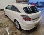 Vindem piese de motor, cutie de viteze, pentru Opel Astra H GTC, 1.6 Benz