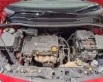 Vindem piese de motor, cutie de viteze, pentru Opel Corsa E, 1.3 Benz