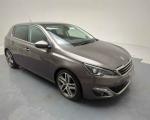 Vindem piese de caroserie si elemente de interior, pentru Peugeot 308 (II), 1.6 HDI
