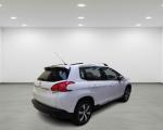 Vindem piese de caroserie si elemente de interior, pentru Peugeot 2008, 1.6 HDI