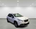 Vindem piese de caroserie si elemente de interior, pentru Peugeot 2008, 1.6 HDI