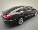 Vindem piese de caroserie si elemente de interior, pentru Vw Passat CC (357), 2.0 TDI